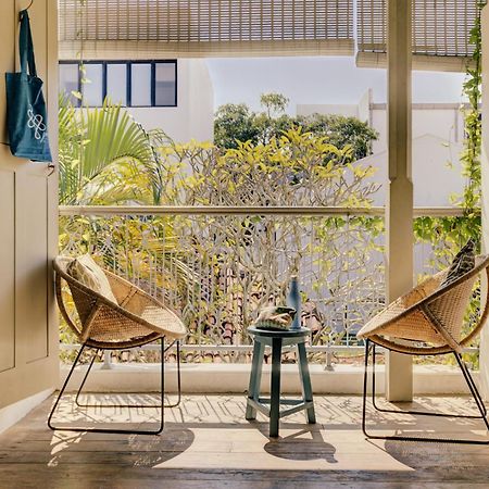 Prana Home Colombo Exterior photo